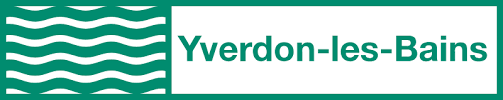 https://www.y-parc.ch/uploads/2024/08/logo-yverdon.png