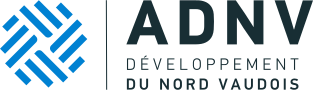 https://www.y-parc.ch/uploads/2024/09/logo-adnv.png