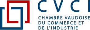 https://www.y-parc.ch/uploads/2024/09/logo-cvci1.png