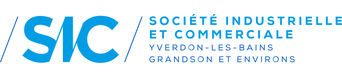 https://www.y-parc.ch/uploads/2024/09/logo-sic1.png