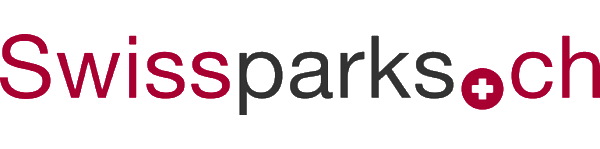 https://www.y-parc.ch/uploads/2024/09/swissparks-1.png