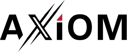 https://www.y-parc.ch/uploads/2024/10/axiom-logo1.png