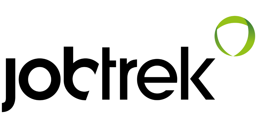https://www.y-parc.ch/uploads/2025/01/design-sans-titre.png
