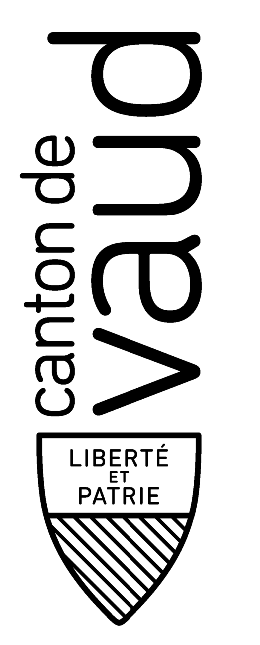 https://www.y-parc.ch/uploads/2025/01/vd-logo-noir54-e1738163302865.png