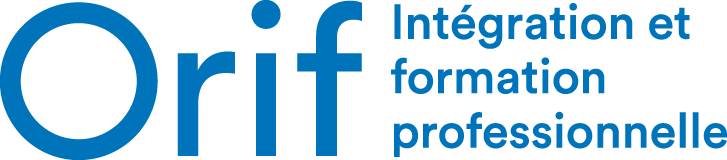 https://www.y-parc.ch/uploads/2025/03/orif-logo.png